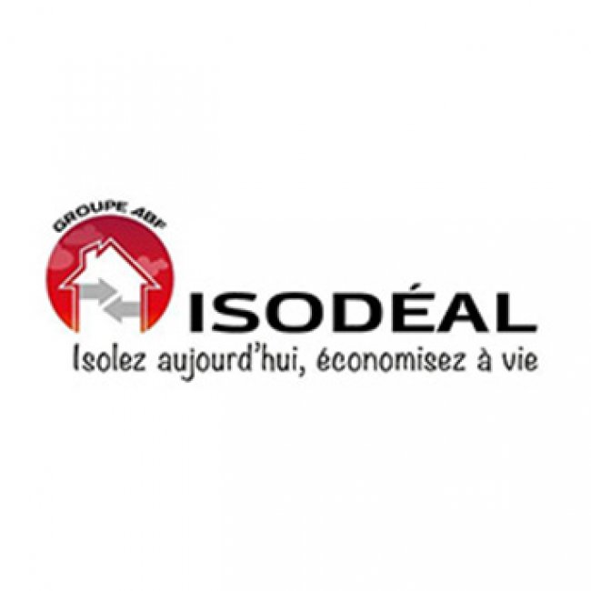 Isodeal 