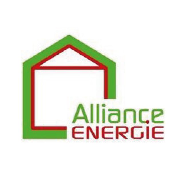 Alliance Energie 