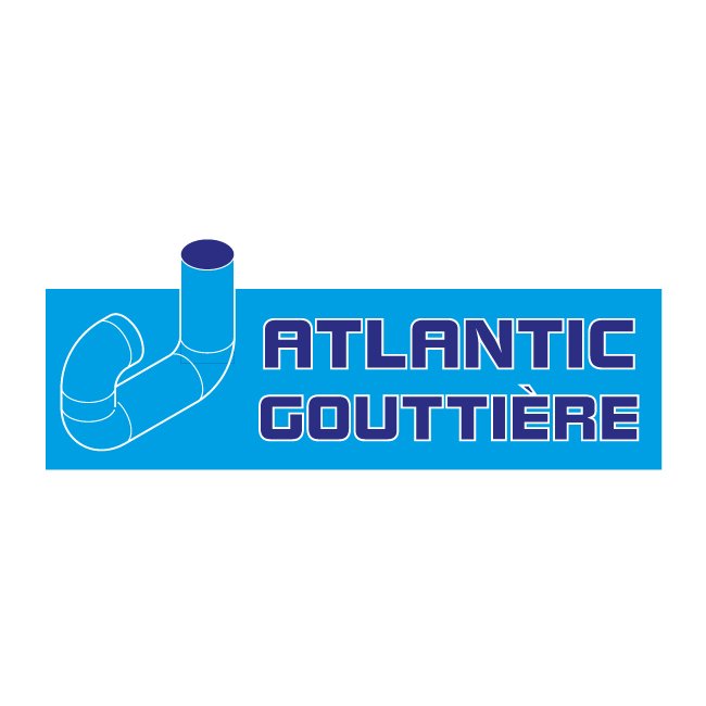 Atlantic Gouttière 