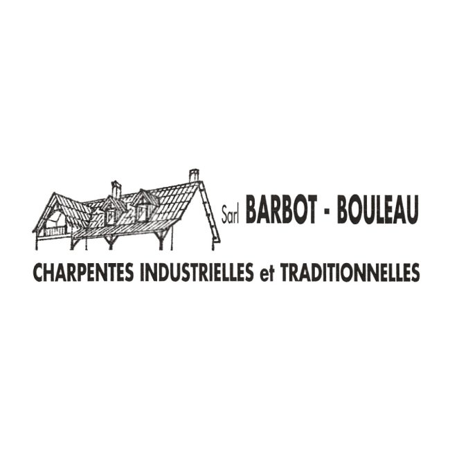 Barbot Bouleau 