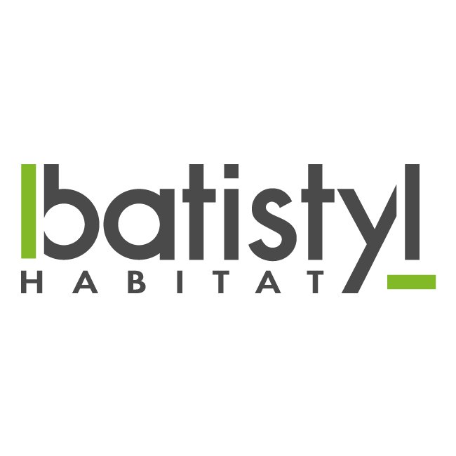 Batistyl'Habitat 